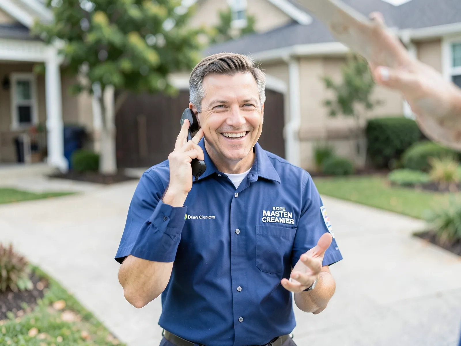 Drain Cleaning Coatsburg, IL FAQs